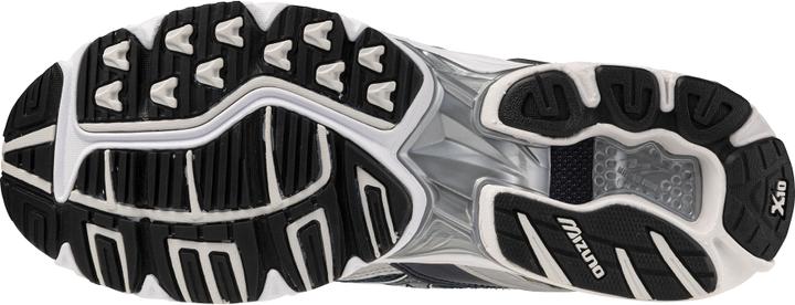 Produktbild Mizuno WAVE RIDER 10 (38.5)