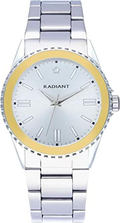 Immagine prodotto Radiant Damenuhr RA592201 (Ø 38 mm) (38 mm)