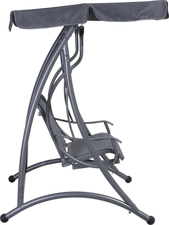 Image du produit Beliani Tesero