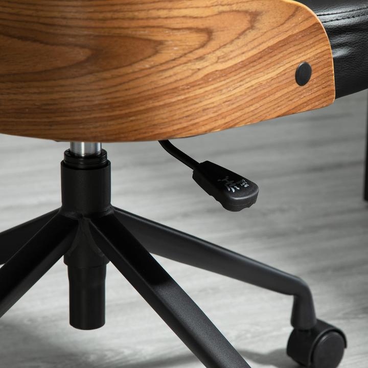 Produktbild Jamb Bürostuhl 360°