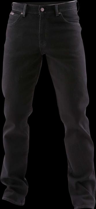 Actual product image Wrangler Texas (W31/L30)
