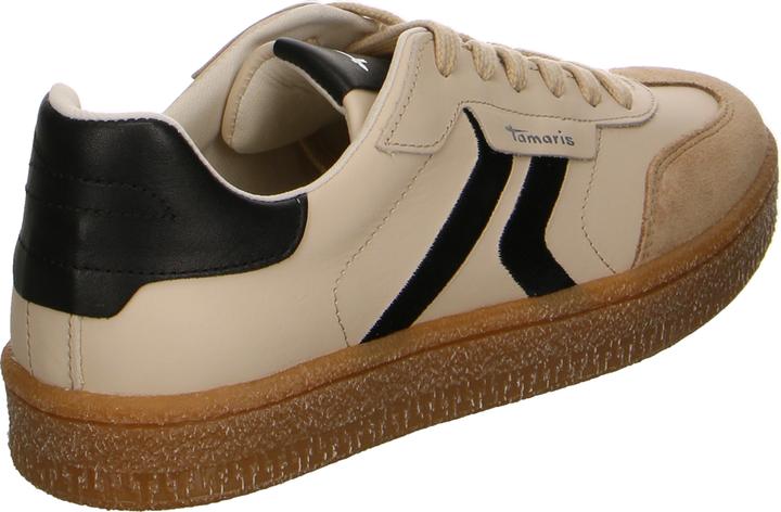 Image du produit Tamaris M2372344 (43)