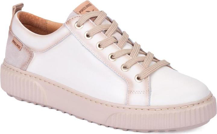 Image du produit Pikolinos Riells (36)