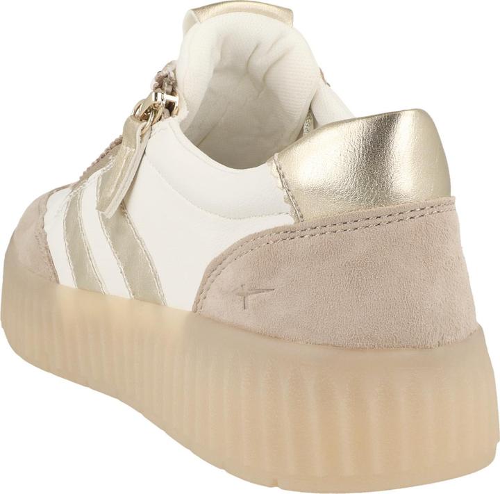 Image du produit Tamaris 8-83729-45 (41)