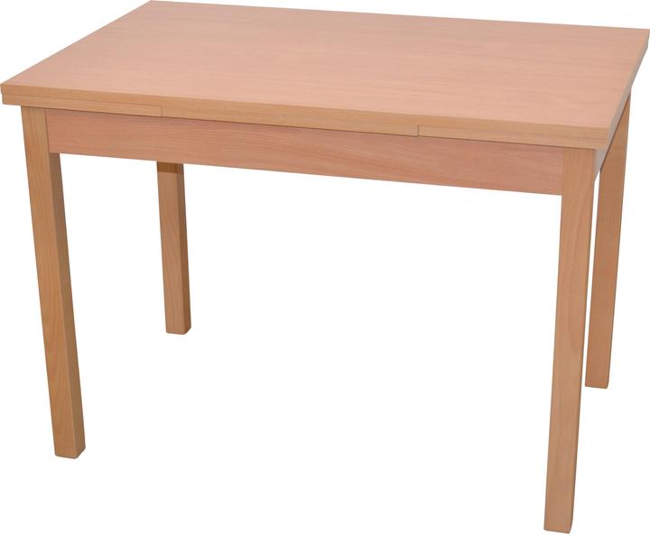 Actual product image Möbel Direkt Online Carmen