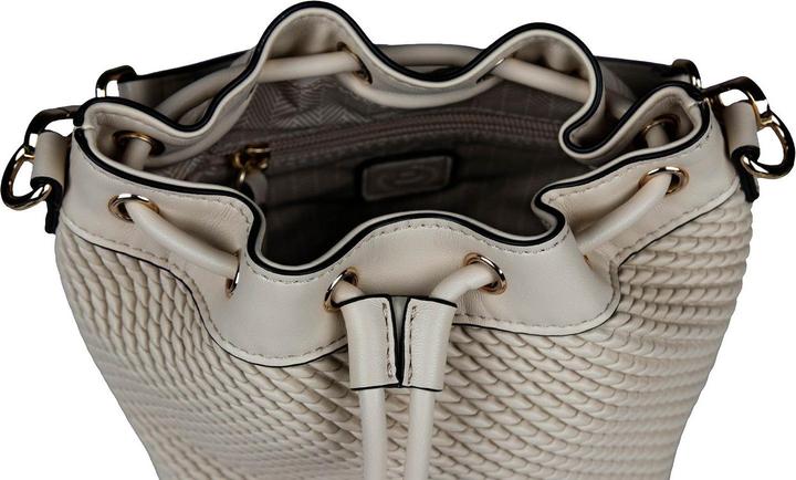 Produktbild Bugatti Julice Bucket Bag