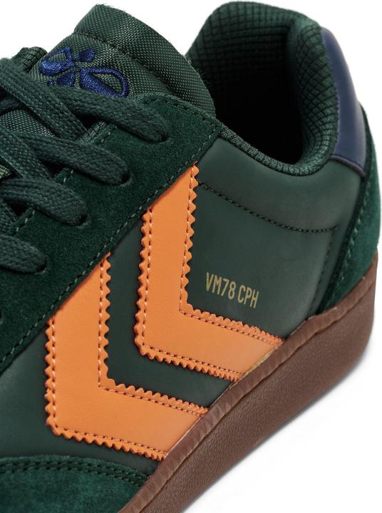 Immagine prodotto hummel VM78 CPH ML (38)