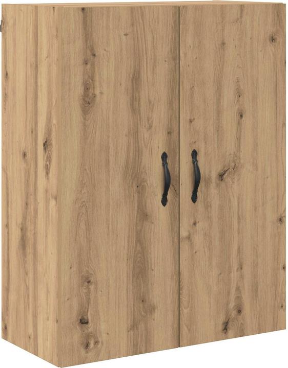 Produktbild vidaXL Buffetschrank (34 x 69.50 x 180 cm)