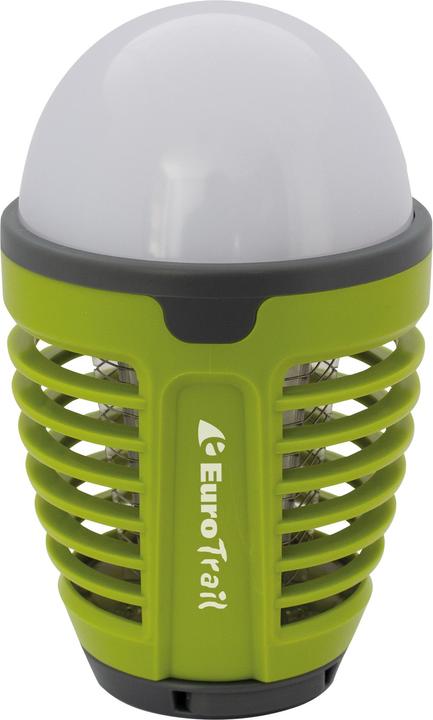 Eurotrail Anti-Muck
