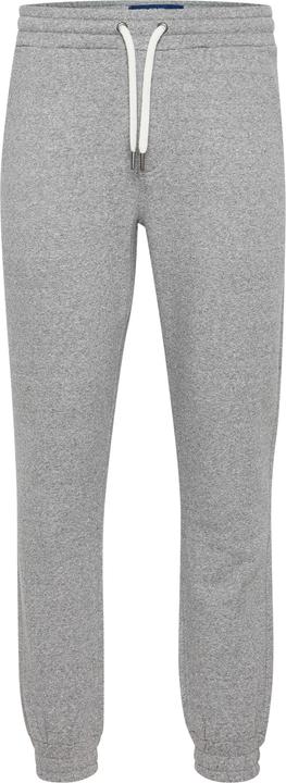 Produktbild Blend BHGojko 20713567 (XXL)