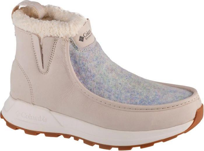 Immagine prodotto Columbia Scarpe Landroamer Cosy (39)