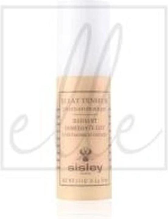 Sisley Phyto Aroma Eclat Tenseur 30 ml (30 ml)