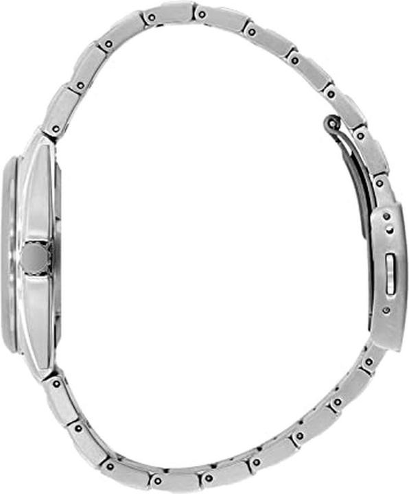 Immagine prodotto Citizen EW2210-53L Eco-Drive Super Titanium Ladies 34mm 10ATM (Orologio da polso analogico, 34 mm)