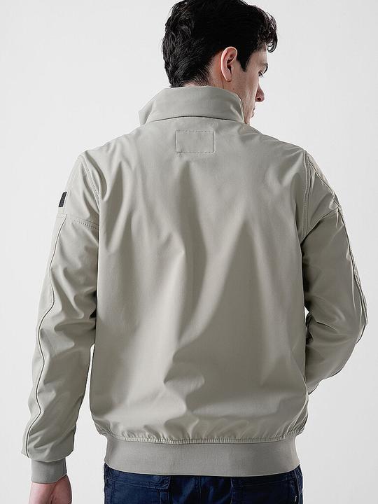 Actual product image Pme Legend Blouson SKYGLIDER (XL)