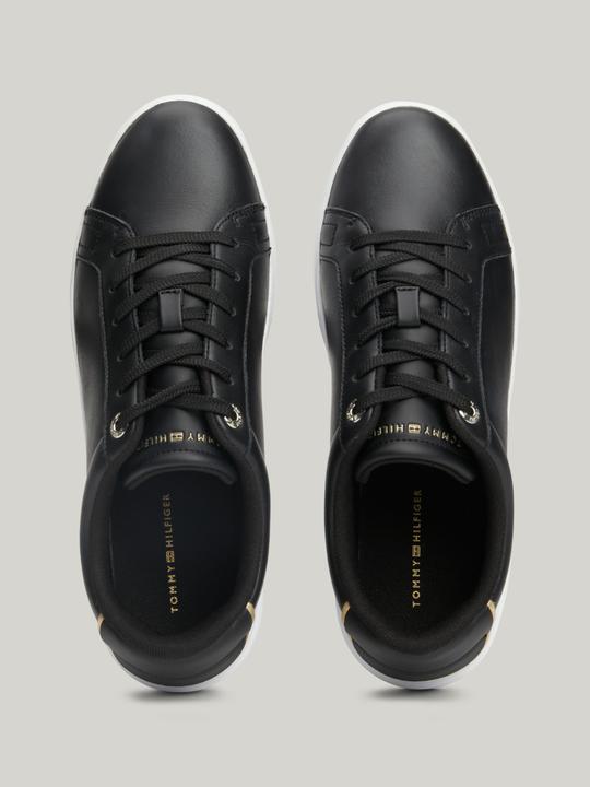 Immagine prodotto Tommy Hilfiger Sneaker Chic Hw Court (38)