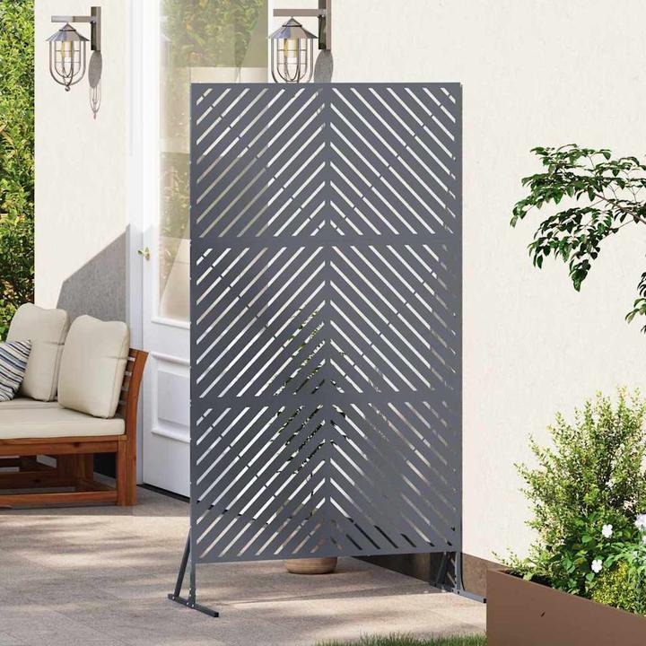 Produktbild vidaXL Sichtschutz (100 cm)