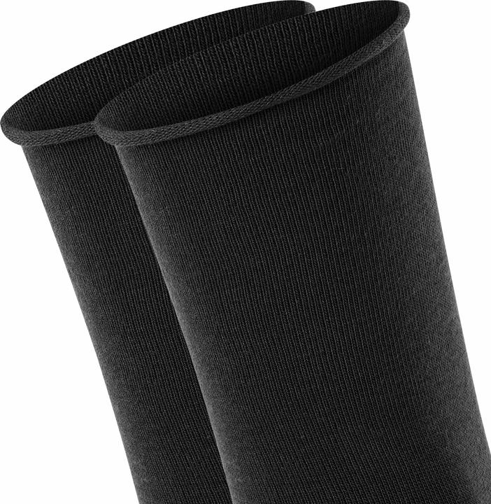 Image du produit Falke Happy DP SO (lot de 2, 35 - 38)