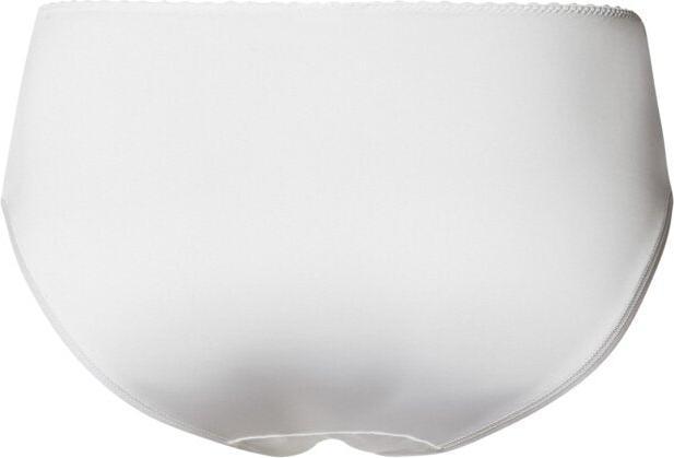 Produktbild Hanro Satin Deluxe Midi Slip (L, Einzelpack)