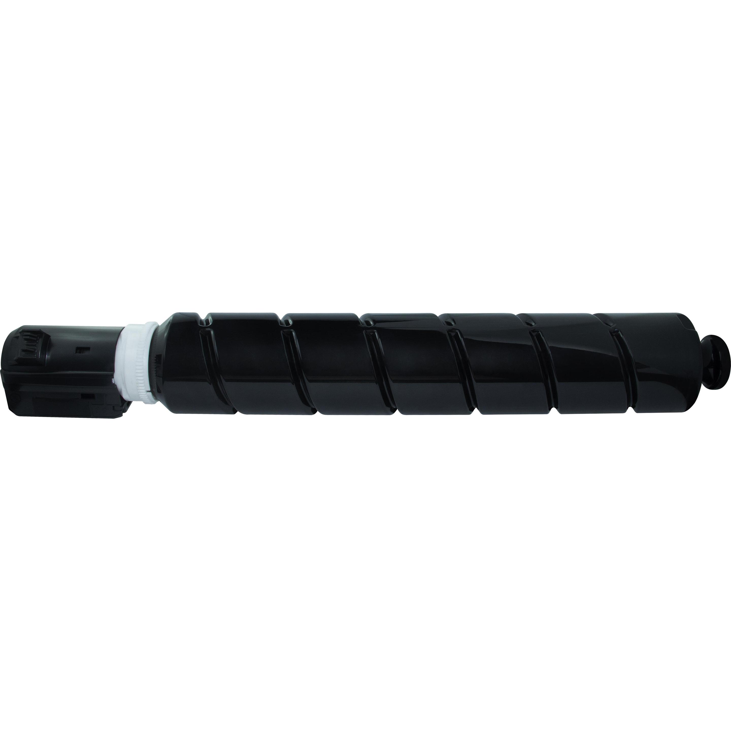 Freecolor, Toner, Toner Canon noir,black IR Advance C3320/C3320i