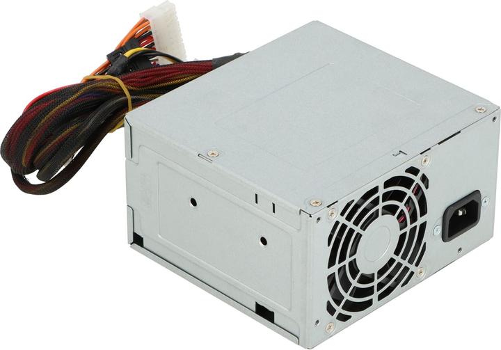 Actual product image HPE Power supply, 350 W, Non hot (350 W)
