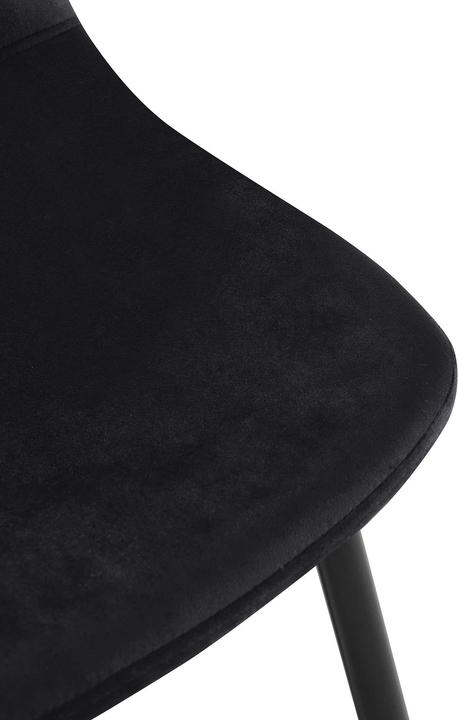 Produktbild CLP Napier