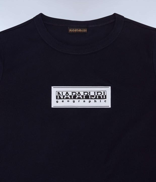 Actual product image Napapijri Chamois (10XL)