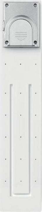 Immagine prodotto MidOcean Buch Licht Flexi