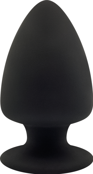 Actual product image Silexd Dual Density