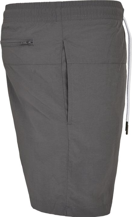 Image du produit Urban Classics Short de natation Block (XS)