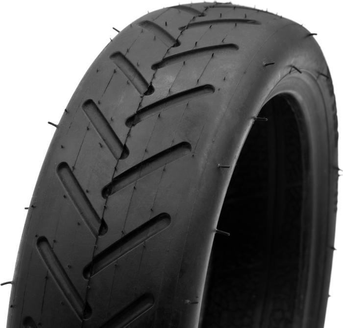 Immagine prodotto Urban Prime Kit Di 2 Pneumatici 8,5 Compatibile Con Tutte Le Trottine 8,5.