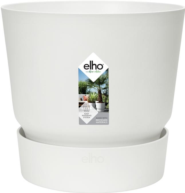 Produktbild Elho Greenville (29.50 x 29.50 x 27.80 cm)