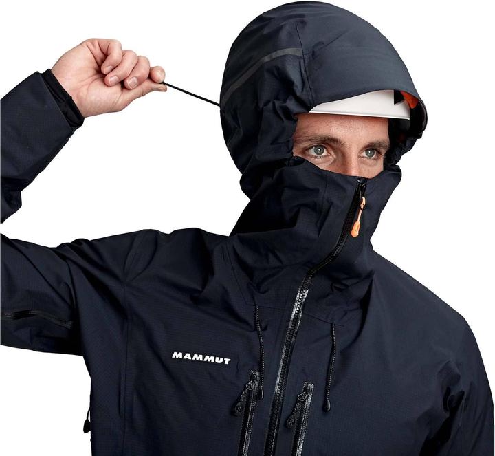 Image du produit Mammut Veste Nordwand Advanced (XL)