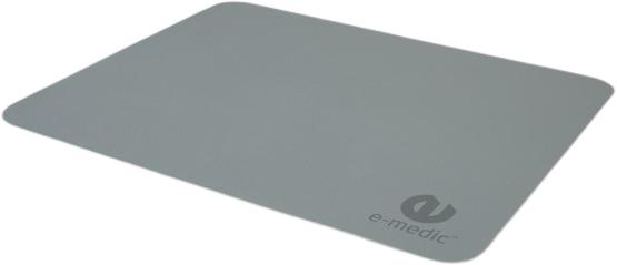 Immagine prodotto Baaske Tappetino per mouse (S)