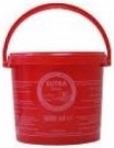 Actual product image Eutra Melkfett (Body cream, 5000 ml)