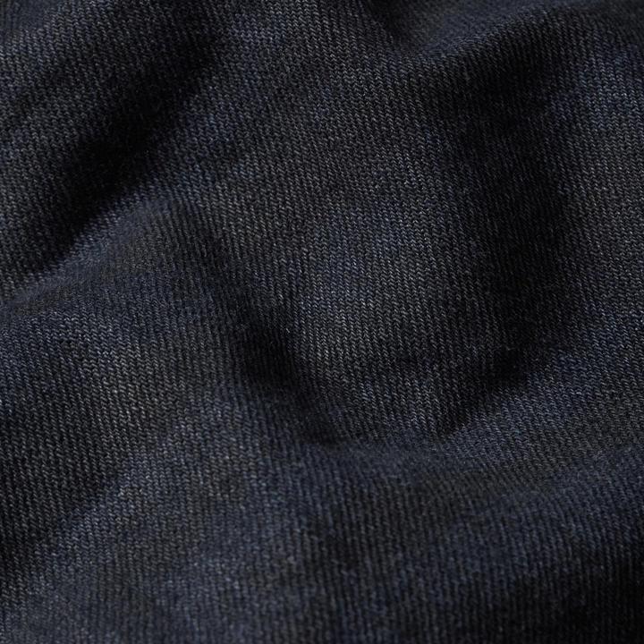 Actual product image G-Star A-Line (M)