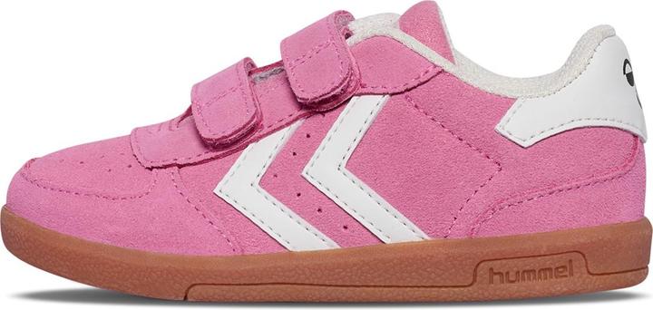 Produktbild hummel Victory Suede Ii Infant (20)