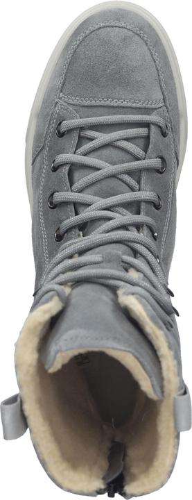 Actual product image Legero Ankle boot (41)