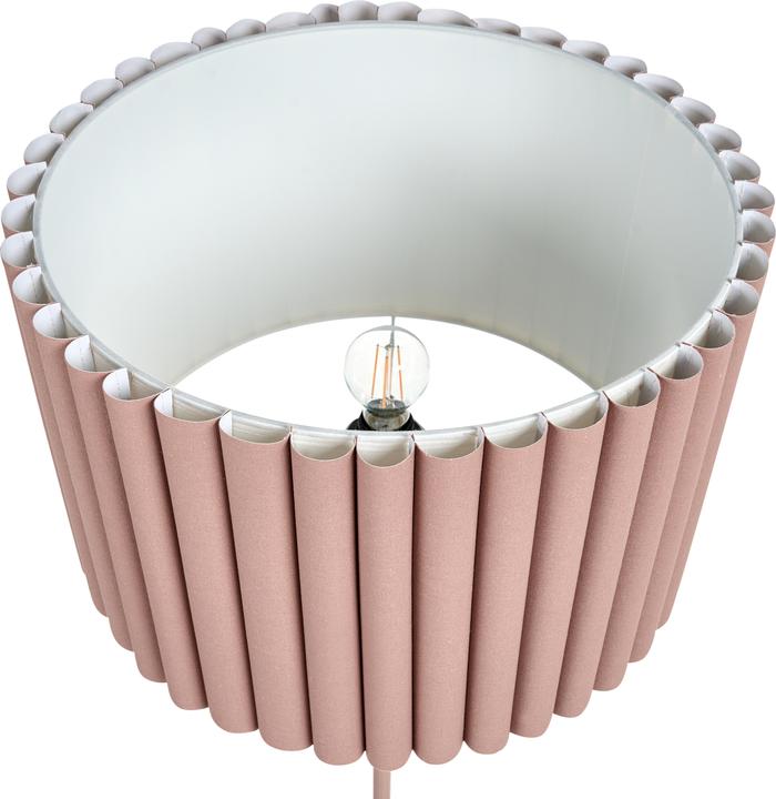 Produktbild Beliani Lourens (E27)