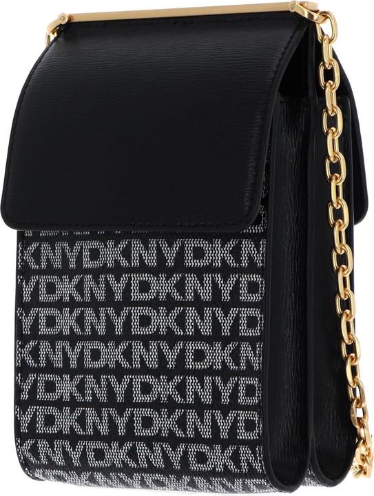 Immagine prodotto DKNY Mona Phone Crossbody Bag