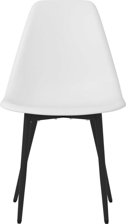 Image du produit vidaXL Esszimmerstuhl