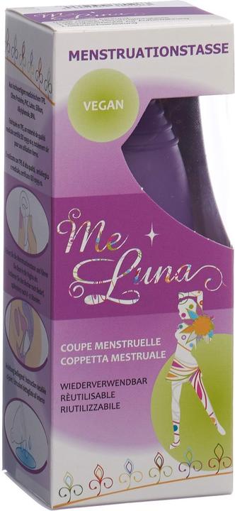 Immagine prodotto Me Luna Classic (Grande vantaggio)