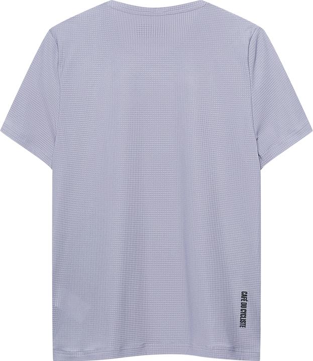 Produktbild Café du Cycliste Cleophee (M)