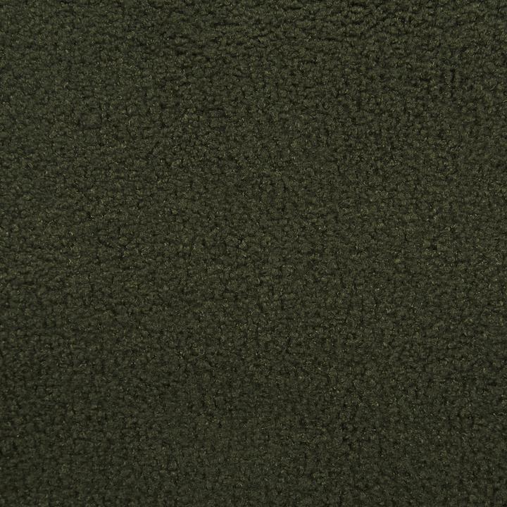 Image du produit Beliani Luana