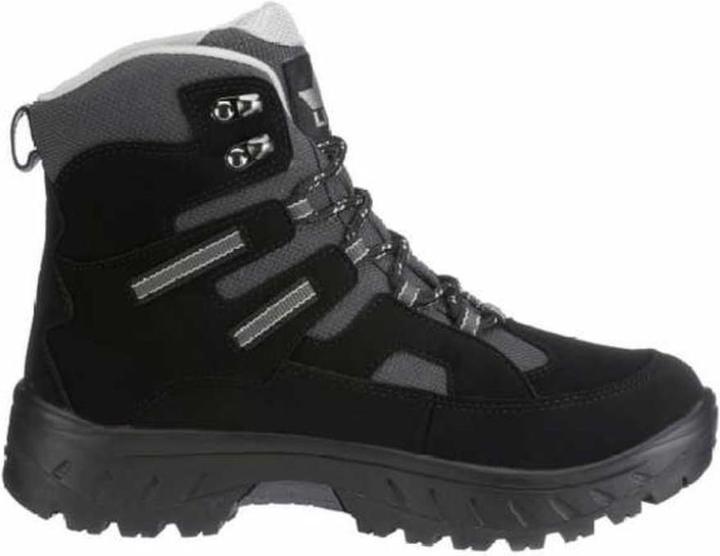 Image du produit Brütting Chaussures d'extérieur (41)