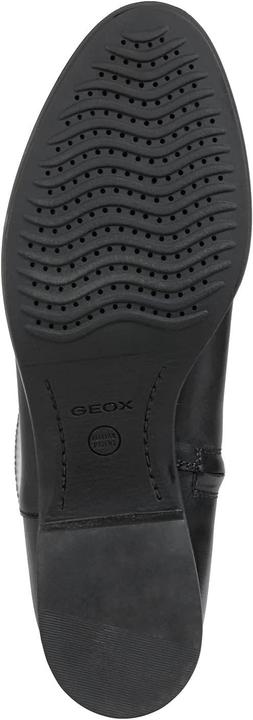 Image du produit Geox Felicity (39)