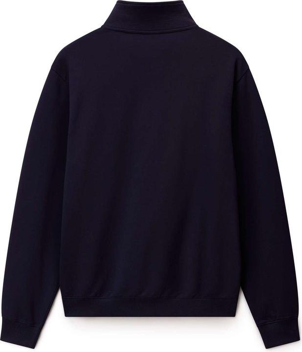 Image du produit Napapijri Small Box (XXL)