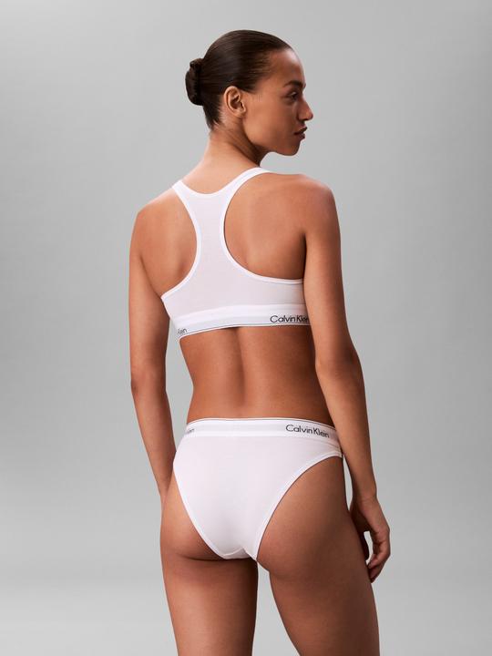 Produktbild Calvin Klein Unlined Bralette (XL)