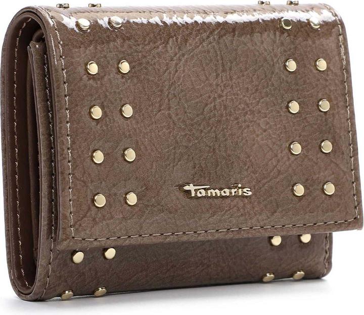 Actual product image Tamaris TAS Georgiana Wallet