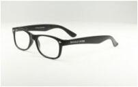 Image du produit Nicole Diem Lunettes de lecture (+3)