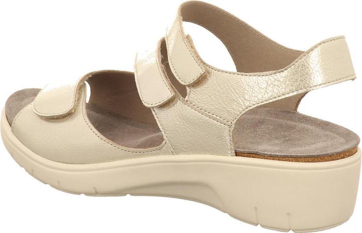 Actual product image Gina - width G (42.5)